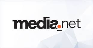  Medianet