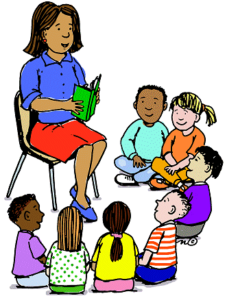 Reading Comprehension - Teach Your Child by Reading Stories | Reading Comprehension Stories