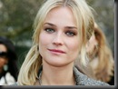 Diane Kruger 1600x1200 2 unique desktop wallpapers  