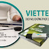 Đăng ký chữ ký số Viettel giá rẻ tại TP.HCM 