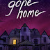 Free Download Gone Home DRM Full PC Game