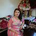 Fatima Zahra de Marrakech Mariage Halal