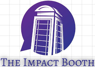 Marketing company-The Impact Booth