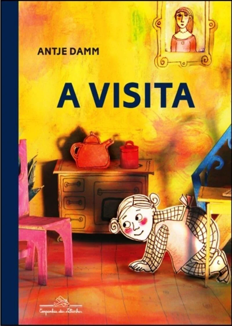 Livros grátis Itaú 2020 #issomudaomundo