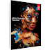 Adobe Photoshop CS6 13.0 Extended Final Multilanguage With Patch
