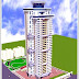 Available For Sale 1/2/3 Bhk Luxury Apartment In Parel