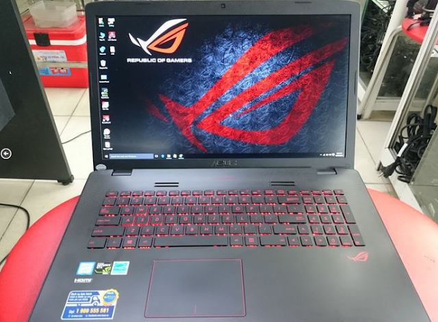 asus-GL752VW-1