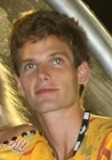 Jonatas_Faro_foto-capa-tvteste