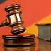 Pleno do TJPB concede medida cautelar para suspender leis do município de Cuitegi.
