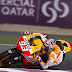 Hasil Free Practice 2 MotoGP Qatar 2013