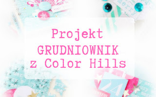 http://www.colorhills.pl/p/grudniownik-december-daily.html