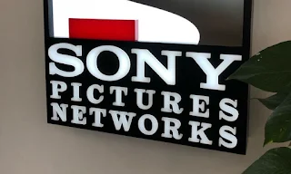 Sony Pictures bags broadcasting rights for World Athletics Championships