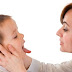Trẻ bị nhiệt miệng có sốt không? Giải pháp trị nhiệt miệng