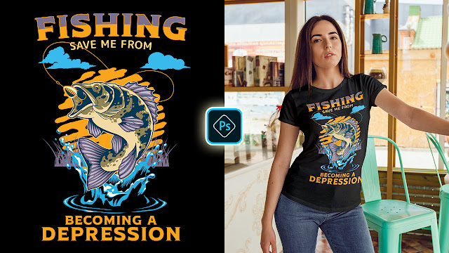 fishing t-shirt design,fishing t-shirt,t-shirt design tutorial photoshop,t-shirt design,t shirt   design tutorial,t shirt design tutorial photoshop,adobe photoshop t shirt design tutorial,t-shirt design   tutorial,photoshop tutorial,fishing t-shirt design tutorial,tshirt design tutorial,typography t shirt   design tutorial,t shirt design tutorial illustrator,advance t-shirt design tutorial,t shirt design,t shirt   design using photoshop,