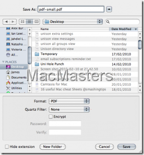 reduce-pdf-280x300