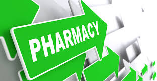 http://pharmacy.krupanidhi.edu.in