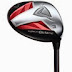 Callaway Diablo Octane Fairway Wood