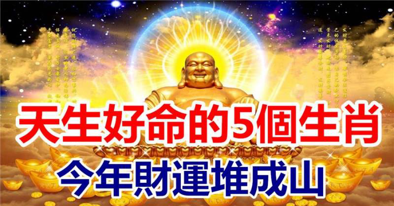 wps_clip_image-21032