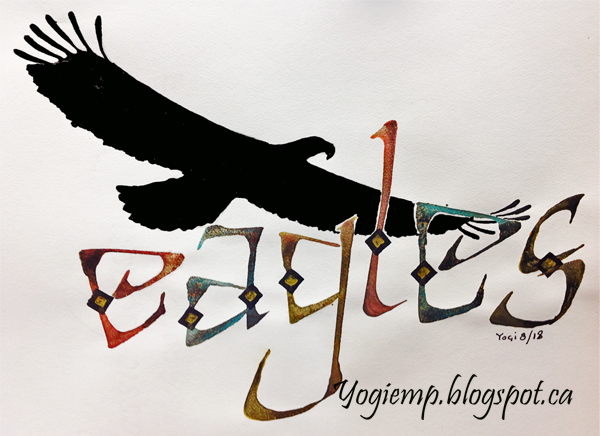 http://yogiemp.com/Calligraphy/Artwork/BVCG2018_Words.html