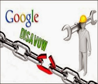 seo consultant