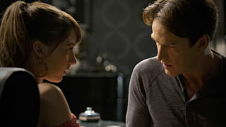 True Blood S06E04. At Last