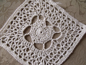 free crochet patterns, how to crochet, hearts, afghans,