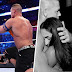 Now That's A Ring! WWE Star John Cena Proposes To Nikki Bella With Huge Round-Cut Diamond