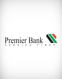 premier bank logo vector, প্রিমিয়ার ব্যাংক লোগো, premier bank logo, premier bank plc logo, premier bank online logo, premier bank branch logo