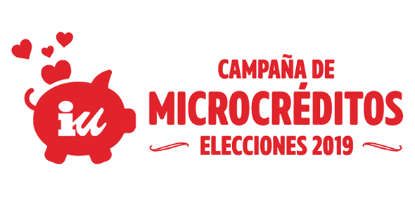 https://izquierdaunida.org/microcreditos/