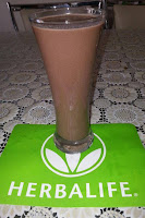 yenibosna herbalife