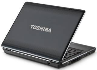 Toshiba Satellite M300 Drivers