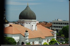 Malaysia 03.04.2011 09-03-39