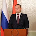 Fehéroroszország miniszterelnöke azt kívánta a nyugati vezetőknek, hogy lépjenek ki az állandó konfrontáció állapotából