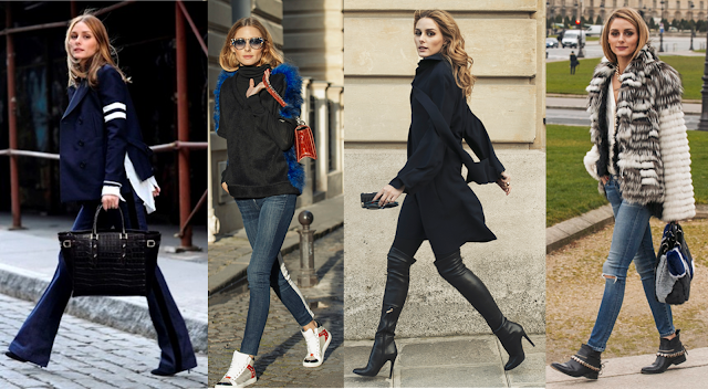 Olivia-Palermo-style-fashion-moda-Chez-Agnes