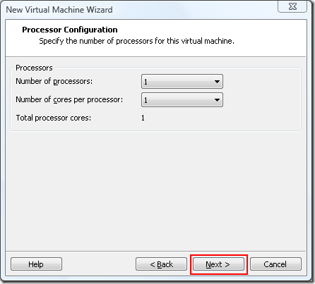 2012-03-03 22-29-42_new virtual machine wizard 2012-03-03 22-29-42_new virtual machine wizard