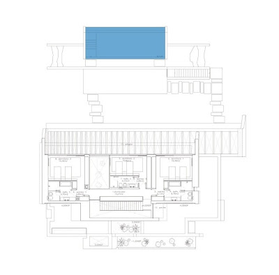 Pengetahuan Gambar Dalam Arsitektur  Arsitek-tung!