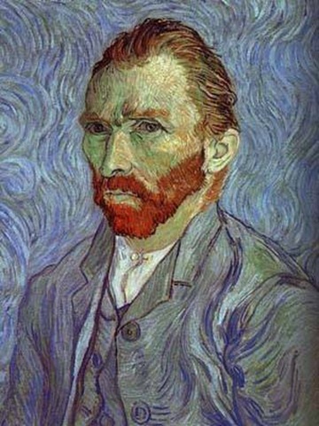 VINCENT_VAN_GOGH