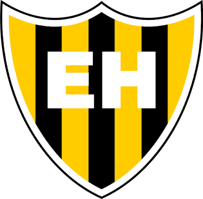 CLUB EL HURACÁN (ROJAS)