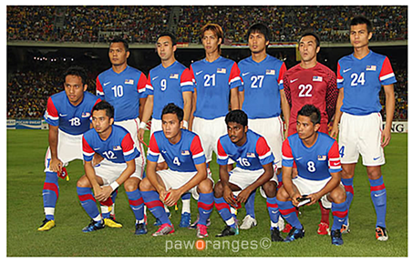 malaysiamenangindonesianew