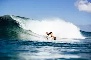 wsl billabong pro pipeline 2023 surf30 Brisa Hennessey 23Pipe  TYH2668 Tony Heff