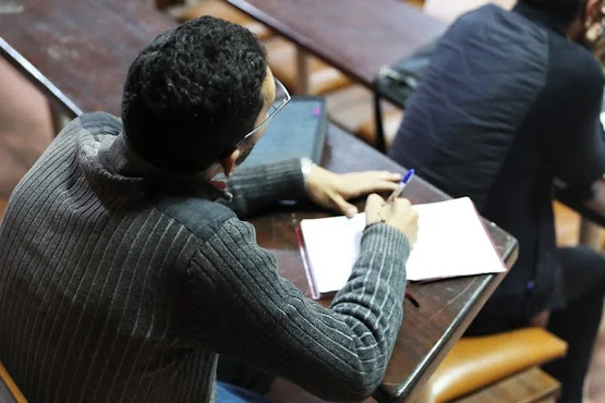 أخبار المغرب: فتح باب الترشيح للجائزة الوطنية للطلبة الباحثين‎