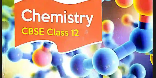 Studymatters:All in One Chemistry 12th || [pdf] download 