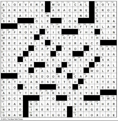 Woodworking Woodworking tools crossword Plans PDF Download 