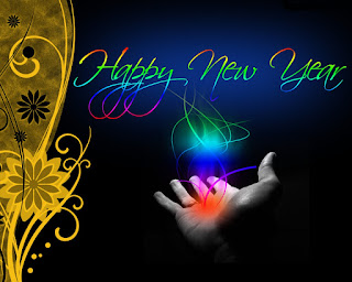 HAPPY NEW YEAR 2016, new year, 2016, new year message, happy new year messages, new year quotes, new year text quotes, New year image, new year logo, New year pictures