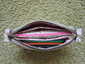 costura, couture, sewing, estuche, etui, pencil case