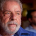 Lula diz a jornalistas estrangeiros que eleição sem ele seria uma ‘fraude’