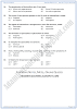 kingdom-protista-protoctista-mcqs-biology-11th