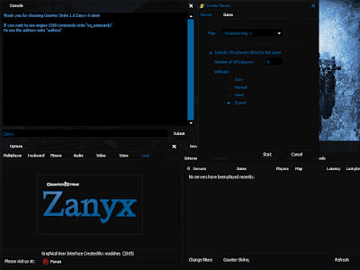 cs 1.6 zanyx v6 poza 3