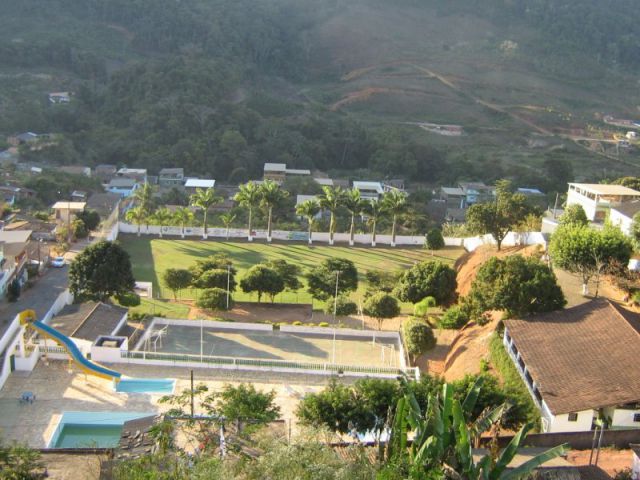 Processo seletivo da Prefeitura de Simonésia MG 2017: inscrições abertas