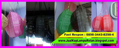 Lampu Raya Rotan, Lampu Rotan Malaysia, Lampu Rotan Murah, Lampu Rotan Unik, Lampu Tidur Rotan, Toko Lampu Rotan, Lampu Rotan Borong, Lampu Rotan Dan Benang, Lampu Hias Dari Rotan, Lampu Hias Dari Rotan, Jual Kap Lampu Rotan